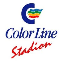Color Line Stadion