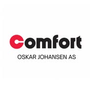 Comfort Notodden-Oskar Johansen AS