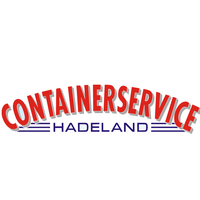 Containerservice Hadeland AS