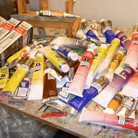 Atelier Vårvik