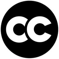 CopyCat Nydalen