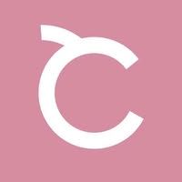Cosmo Frisør As