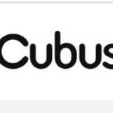 Cubus Kirkenes