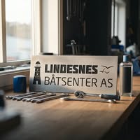 Damman Service & Utleie As