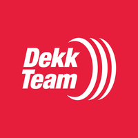 Dekkteam Kristiansund