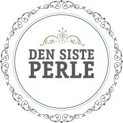 Den siste perle