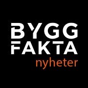 Byggfakta