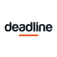 Deadline Media