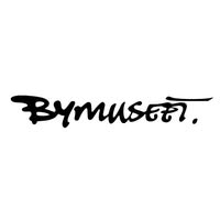 Bymuseet i Bergen