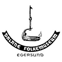 Dalane Folkemuseum