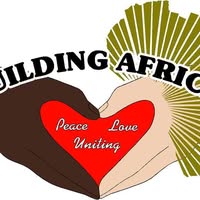 Building Africa Organisation