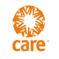 CARE