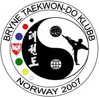 Bryne Taekwon-Do Klubb