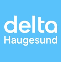Delta Haugesund kommune