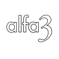 Alfa3 Kjøkken
