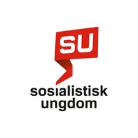 Buskerud Sosialistisk Ungdom