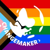 Changemaker Norge