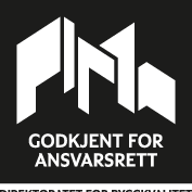 Buskerud Brannsikring