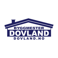 Byggmester Dovland A/S