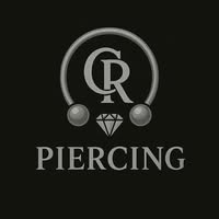 Christer ruud - body piercer