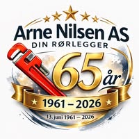 Comfort Fredrikstad Arne Nilsen As
