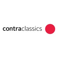 contraclassics