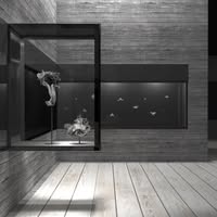 Askim/Lantto Arkitekter