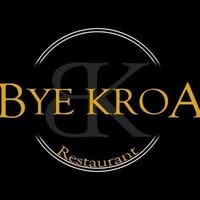 Bye Kroa
