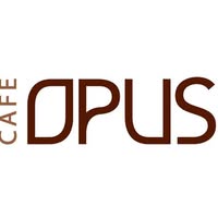 Cafe OPUS, Maxi Hamar