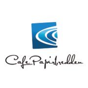 Cafe Papirbredden