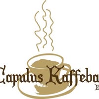 Capulus EB