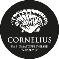 Cornelius Sjømatrestaurant