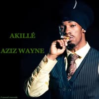 Aziz Wayne