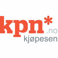 BSButikken.no