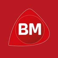 Byggmakker Skattum Dokka