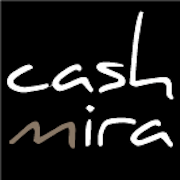 Cashmira