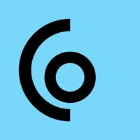 Clas Ohlson Norge