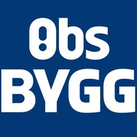 Coop Extra Bygg Levanger