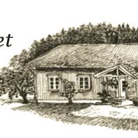 Bryggerhuset på Bjerke
