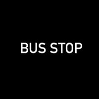 Bus Stop
