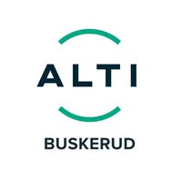 Buskerud Storsenter & Krokstad Senter