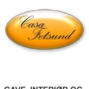 CASA Fetsund