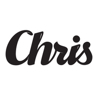 Chris Moa