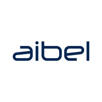 Aibel AS