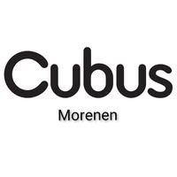 Cubus Morenen