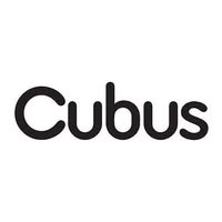 Cubus Steinkjer
