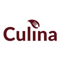 Culina Kristiansand