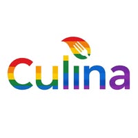 Culina Lillehammer Strand Storkjøkken As