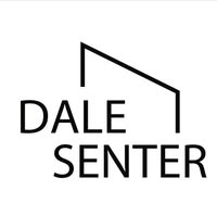 Dale Senter