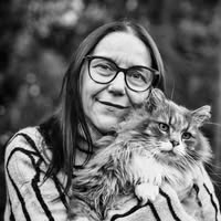 Bryllupsfotografi - Fotograf Hilde Jordbruen